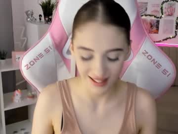 Violaparkers March 17, 2025 Chaturbate stream image