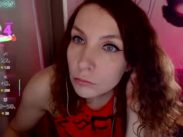 Aamazingjoi March 17, 2025 Chaturbate stream image