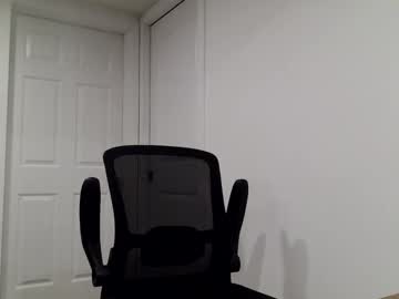 Clarkecock March 17, 2025 Chaturbate stream image