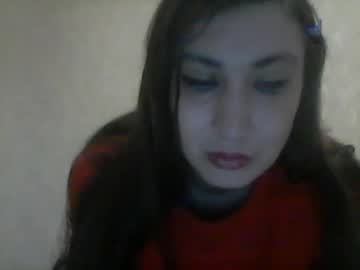Cutekattie March 17, 2025 Chaturbate stream image