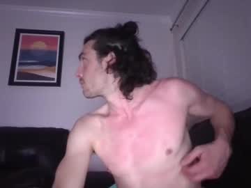 Hedonismtour March 17, 2025 Chaturbate stream image