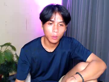 Mastercockike0701 March 17, 2025 Chaturbate stream image