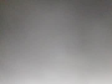 Mrjungleman March 17, 2025 Chaturbate stream image