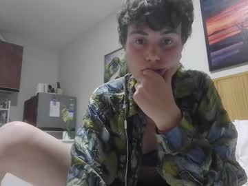 Schhhhh March 17, 2025 Chaturbate stream image