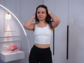 Synnebuff March 17, 2025 Chaturbate stream image