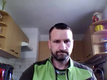 20x5cmgermanlongdong March 17, 2025 Chaturbate stream image