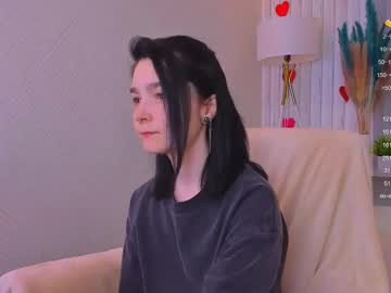 Ahgel_Love March 17, 2025 Chaturbate stream image
