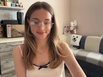 Amy_Meoww March 17, 2025 Chaturbate stream image