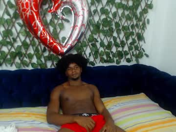 Angelbrown11 March 17, 2025 Chaturbate stream image