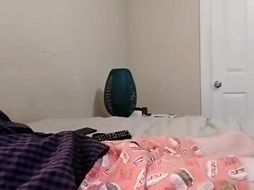 Anthony1075 March 17, 2025 Chaturbate stream image