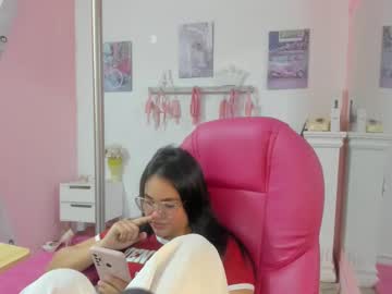 Antonellakling_ March 17, 2025 Chaturbate stream image