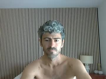 Ardiac March 17, 2025 Chaturbate stream image