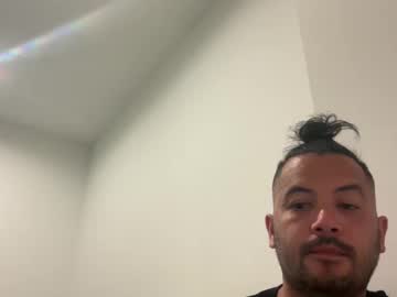 Babychinoo March 17, 2025 Chaturbate stream image