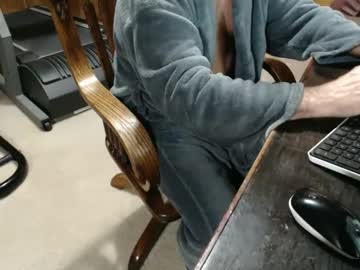 Billy471 March 17, 2025 Chaturbate stream image