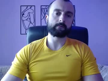 Brindlefly69 March 17, 2025 Chaturbate stream image