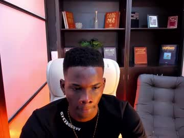 Jacksonmuller_ March 17, 2025 Chaturbate stream image