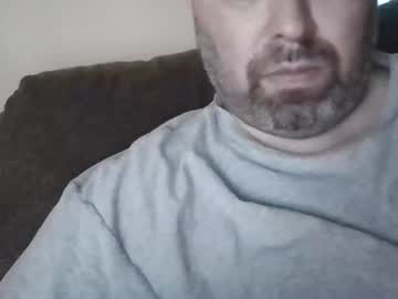 Jj350ss March 17, 2025 Chaturbate stream image