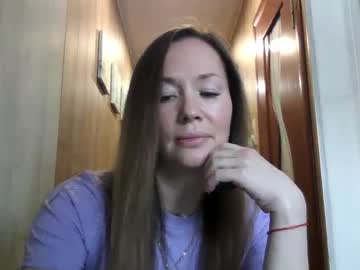 Lady_Riddle March 17, 2025 Chaturbate stream image