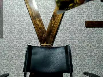 Lucasymia_69 March 17, 2025 Chaturbate stream image