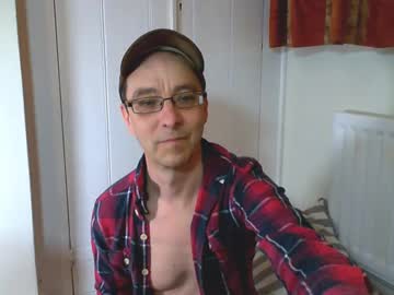 Maxdavies March 17, 2025 Chaturbate stream image
