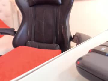 Mia_Jonnees March 17, 2025 Chaturbate stream image