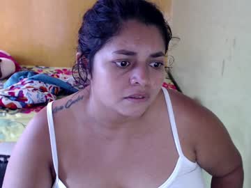 Minnie_Bbw69 March 17, 2025 Chaturbate stream image