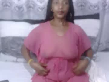 Nikkyjiggles March 17, 2025 Chaturbate stream image