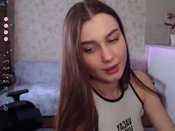 _Pinkypie__ March 17, 2025 Chaturbate stream image