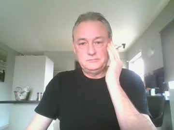 Prince_67 March 17, 2025 Chaturbate stream image