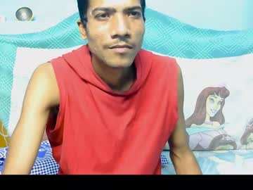 Rcleonelxsuman1 March 17, 2025 Chaturbate stream image