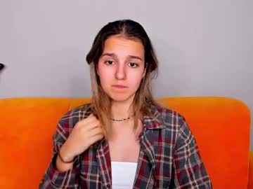 Smilinlove March 17, 2025 Chaturbate stream image