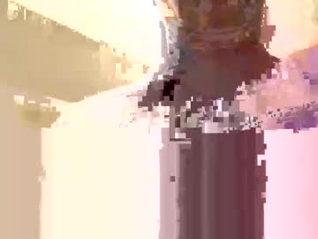 Thetoploader5 stream photo from March 17, 2025