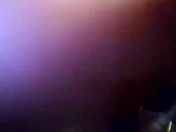 Tim188724 March 17, 2025 Chaturbate stream image