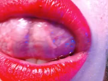 Vip_Juicy March 17, 2025 Chaturbate stream image