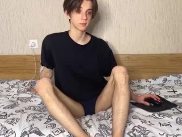 Yoo_Dee_Ohh March 17, 2025 Chaturbate stream image