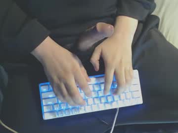 2sexypandas March 17, 2025 Chaturbate stream image