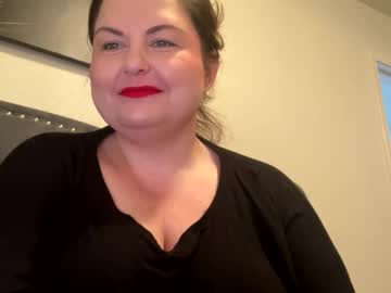Alicia621 March 17, 2025 Chaturbate stream image