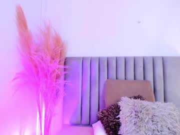 Andracyruss March 17, 2025 Chaturbate stream image