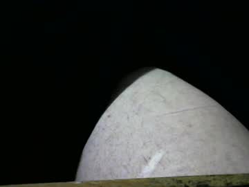 Chefy999 March 17, 2025 Chaturbate stream image