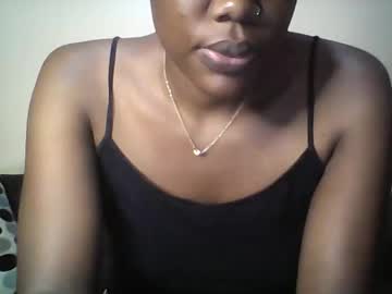 Creamyhub March 17, 2025 Chaturbate stream image