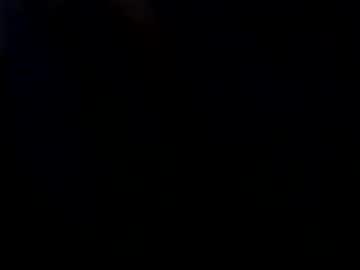 Cumtwo2 stream photo from March 17, 2025