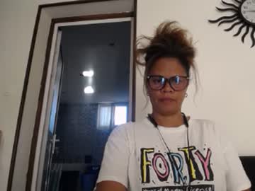 Dorothyinsky March 17, 2025 Chaturbate stream image