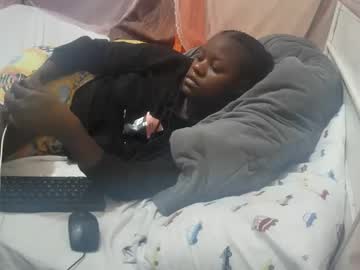 Finerossy March 17, 2025 Chaturbate stream image
