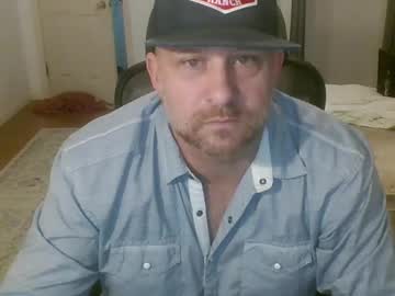 Freakpopsickle69 March 17, 2025 Chaturbate stream image