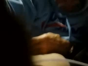 Jedlick58jj58 March 17, 2025 Chaturbate stream image