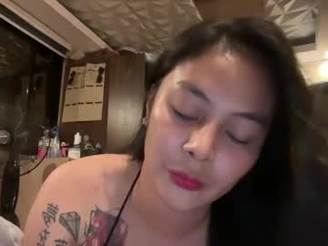Kakadelgado March 17, 2025 Chaturbate stream image