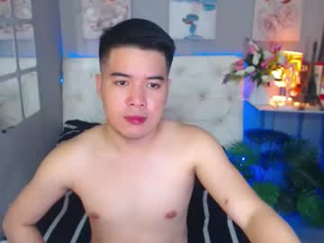 Keltcumx March 17, 2025 Chaturbate stream image
