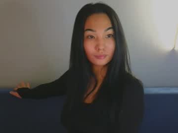 Keyko_Sakura March 17, 2025 Chaturbate stream image