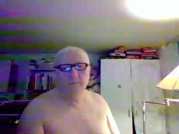 Kukken18 March 17, 2025 Chaturbate stream image