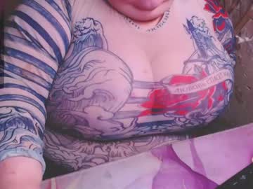 Lisa_Mila March 17, 2025 Chaturbate stream image